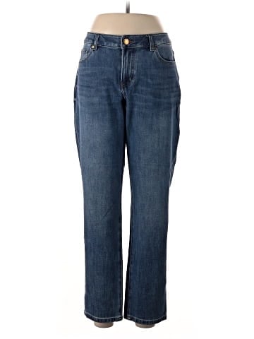 CAbi Jeans (view 1)