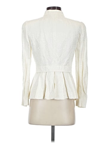 Armani Collezioni Jacket (view 2)