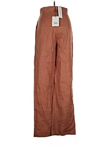 Bardot Casual Pants (view 2)