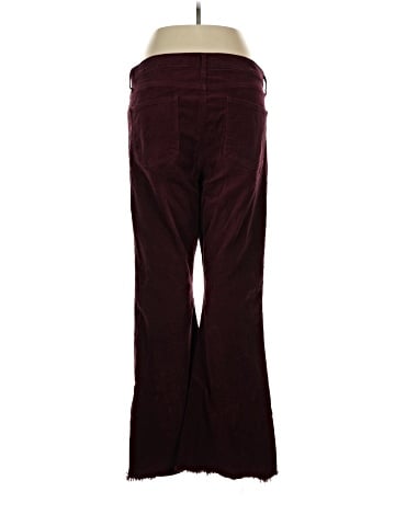 Celebrity Pink Casual Pants (view 2)
