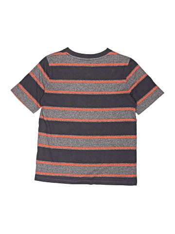 Tony Hawk Short Sleeve T-Shirt (view 2)
