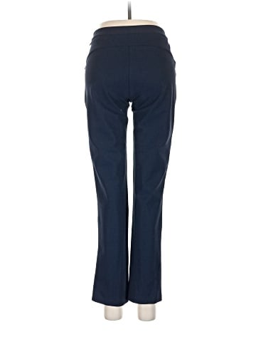 Lululemon Athletica Dress Pants (view 2)