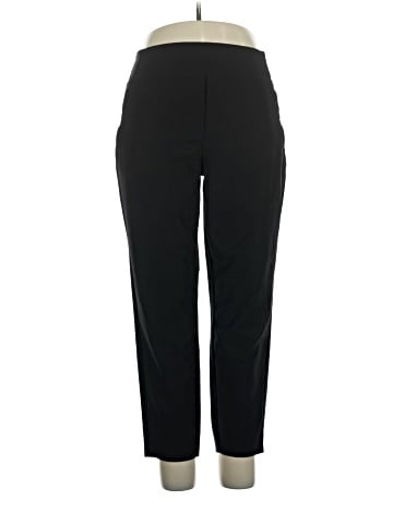 Athleta Dress Pants (view 1)