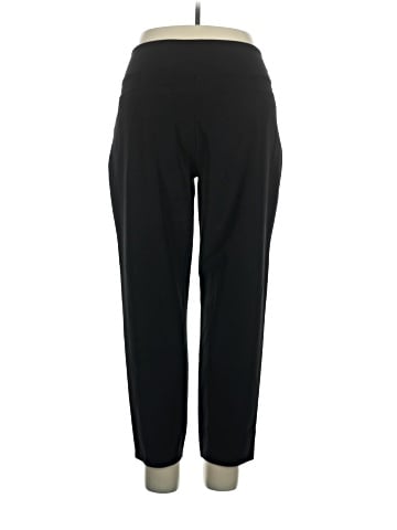 Athleta Dress Pants (view 2)