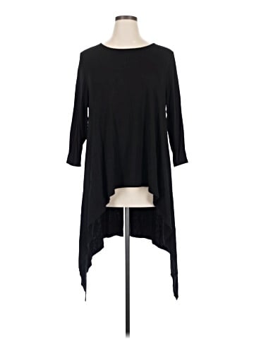Chico's Casual Dress (view 1)
