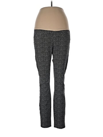Gap Dress Pants (view 1)
