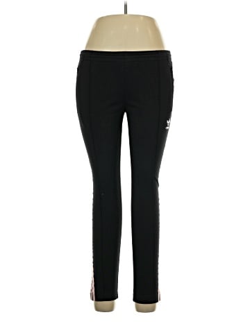 Adidas Active Pants (view 1)