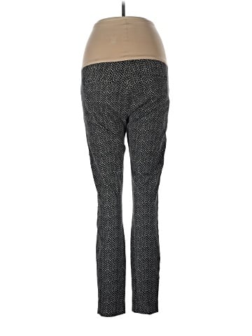 Gap Dress Pants (view 2)