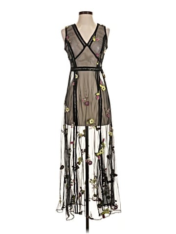 River Island Cocktail Dress (view 1)