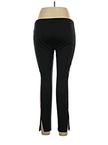 Adidas Active Pants (view 2)