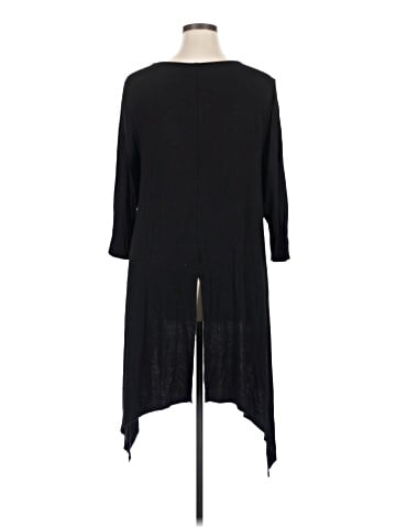 Chico's Casual Dress (view 2)
