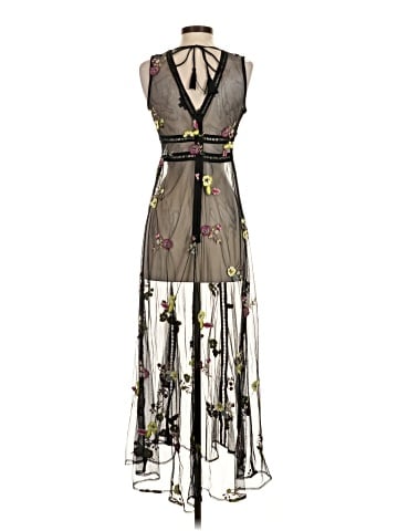 River Island Cocktail Dress (view 2)