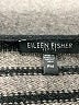 Eileen Fisher Gray Pullover Sweater Size M (petite) - photo 7