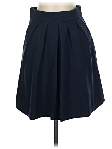Mango Formal Skirt (view 1)