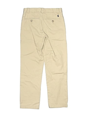 Polo by Ralph Lauren Khakis (view 2)