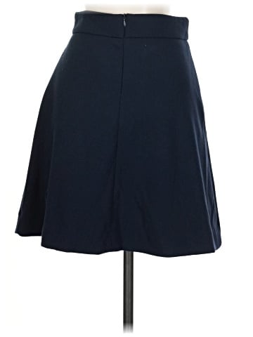 Mango Formal Skirt (view 2)