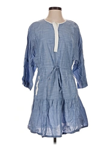 Joie Casual Dress (view 1)