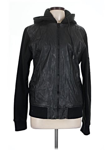 Guess Jacket (view 1)