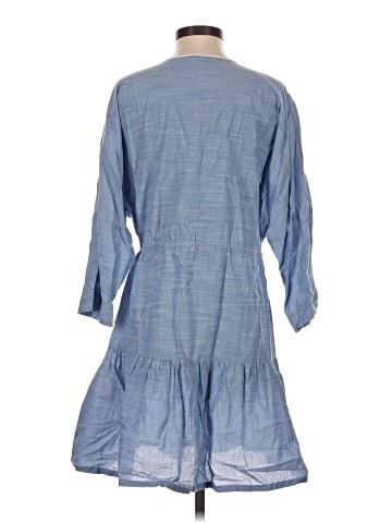 Joie Casual Dress (view 2)