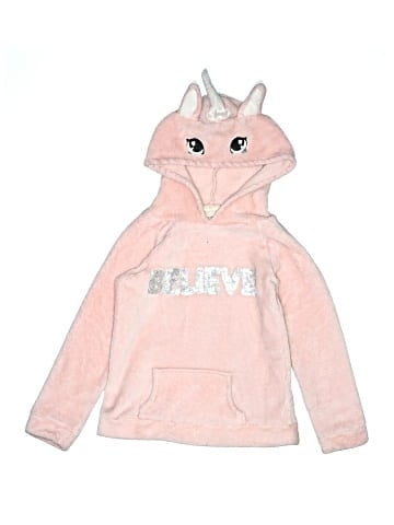 Btween Sweatshirt (view 1)