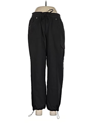 St. John's Bay Cargo Pants (view 1)