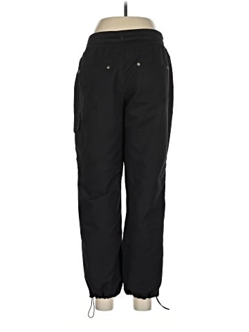 St. John's Bay Cargo Pants (view 2)