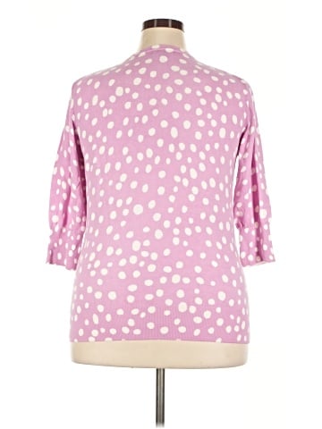 Merona Cardigan (view 2)