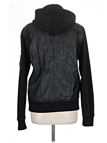 Guess Jacket (view 2)