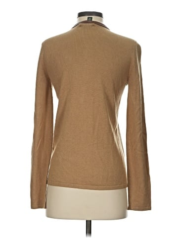 Lauren by Ralph Lauren Cardigan (view 2)