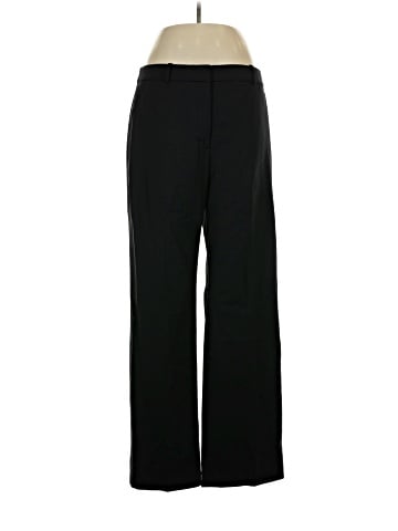 Banana Republic Wool Pants (view 1)