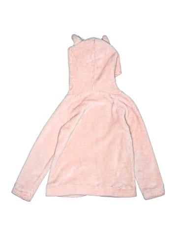 Btween Sweatshirt (view 2)