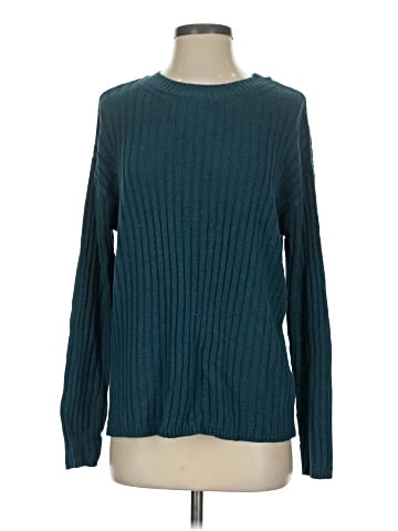 Jessica Simpson Fleece (view 1)