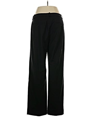 Banana Republic Wool Pants (view 2)