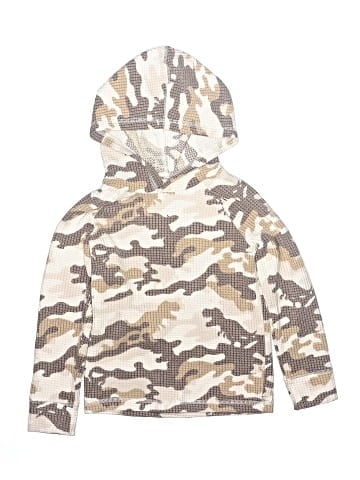 Jumping Beans Pullover Hoodie (view 1)