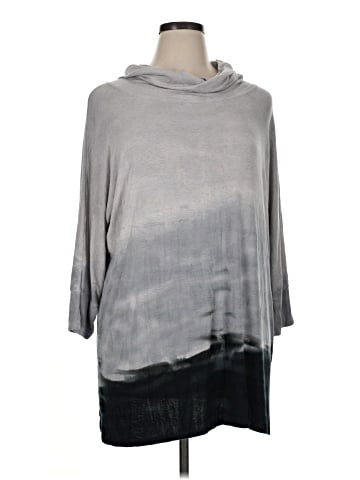 Soft Surroundings Casual Dress (view 1)