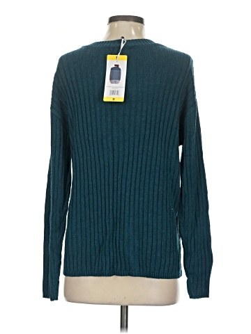 Jessica Simpson Fleece (view 2)