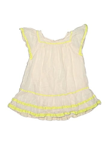 Crewcuts Dress (view 1)