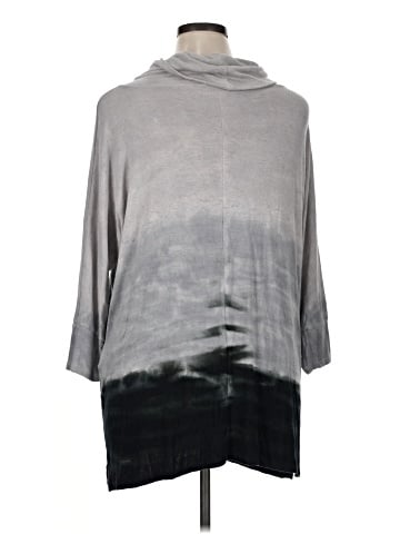 Soft Surroundings Casual Dress (view 2)