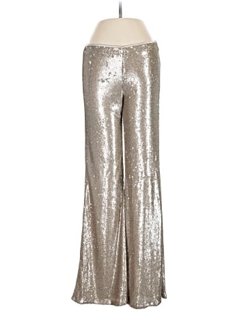 Free People Dress Pants (view 1)