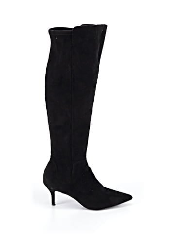 Charles by Charles David Boots (view 1)