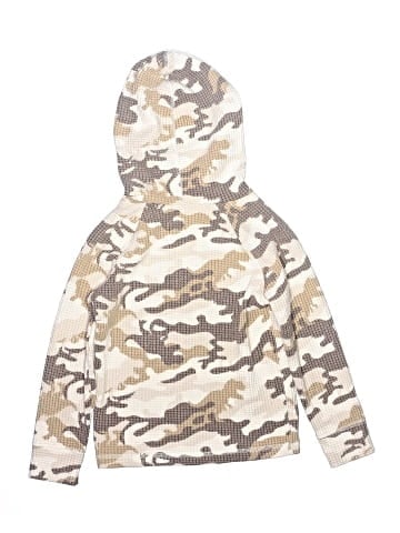 Jumping Beans Pullover Hoodie (view 2)