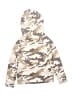 Jumping Beans Tan Pullover Hoodie Size 5 - photo 2