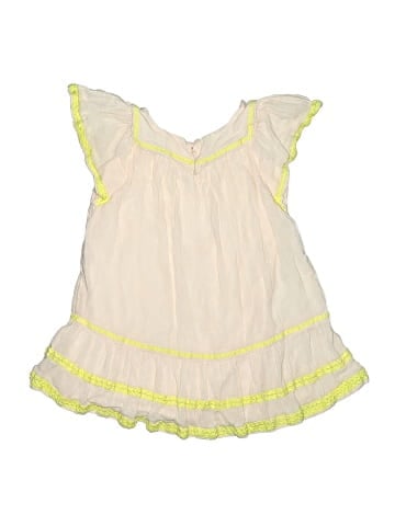 Crewcuts Dress (view 2)