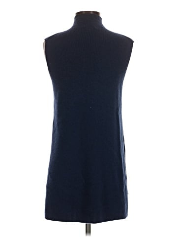 Theory Sweater Vest (view 2)