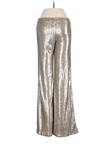 Free People Dress Pants (view 2)