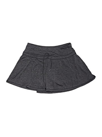 Kyodan Active Skort (view 1)