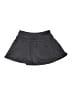 Kyodan Solid Gray Active Skort Size M - photo 1