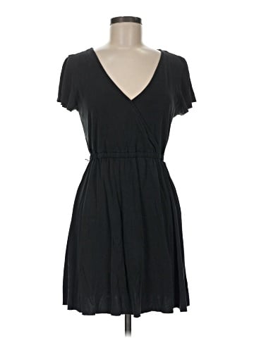 Mudd Casual Dress (view 1)