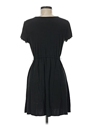 Mudd Casual Dress (view 2)