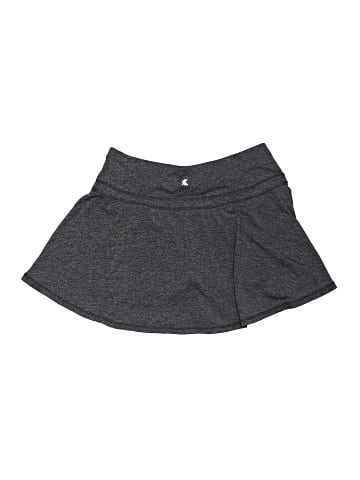 Kyodan Active Skort (view 2)